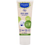 Na opruzeniny Mustela Bio Diapper Cream, 75 ml
