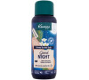 Pěna do koupele Kneipp Good Night Bath Foam, 400 ml
