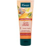 Sprchový gel Kneipp Cheerful Mind (Gute Laune), 75 ml