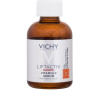 Pleov srum Vichy Liftactiv Supreme Vitamin C Serum, 20 ml