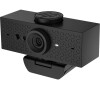 WEB kamera HP 620 FHD Webcam EURO Black