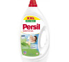 Persil Deep Clean Plus Active Gel Sensitive prací gel, 63 praní, 2,84 l