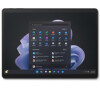 Microsoft Surface Pro 9 256GB (i5/8GB) Graphite W11 PRO (QF1-00022)