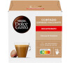 Kapsle Nescafé Dolce Gusto Cortado Decaffeinato