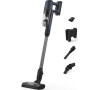 Tyčový vysavač Electrolux 700 Ultimate EP71UB14DB
