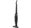 Tyčový vysavač 2v1 Electrolux 300 ES31CB18GG