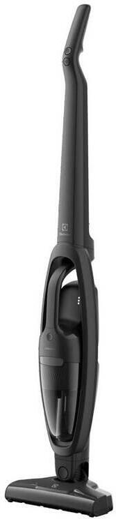 Tyčový vysavač 2v1 Electrolux 300 ES31CB18GG