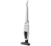 Tyčový vysavač Electrolux 300 Clean ES31CB18SH