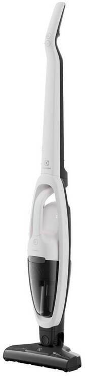 Tyčový vysavač Electrolux 300 Clean ES31CB18SH