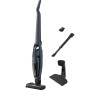 Tyčový vysavač Electrolux ES52CB21DB 2v1