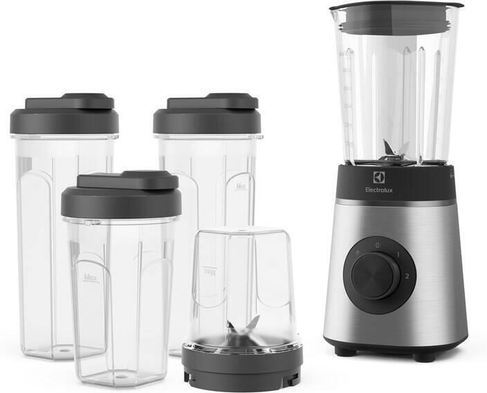 Mixér stolní Electrolux E4CB1-6ST