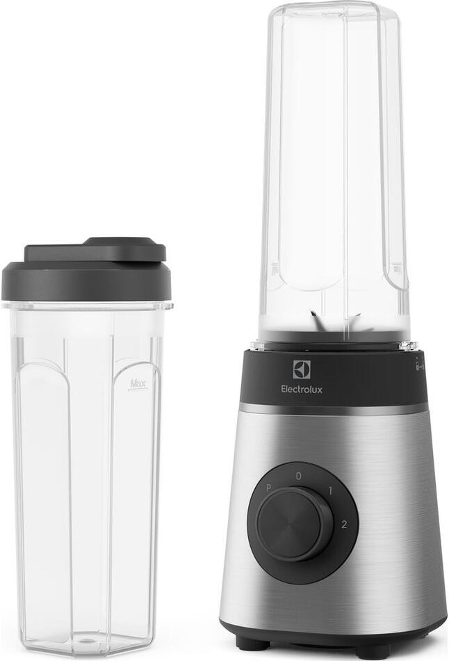 Mixér stolní Electrolux E4SB1-4ST