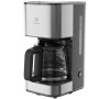 Kávovar Electrolux E3CM1-3ST