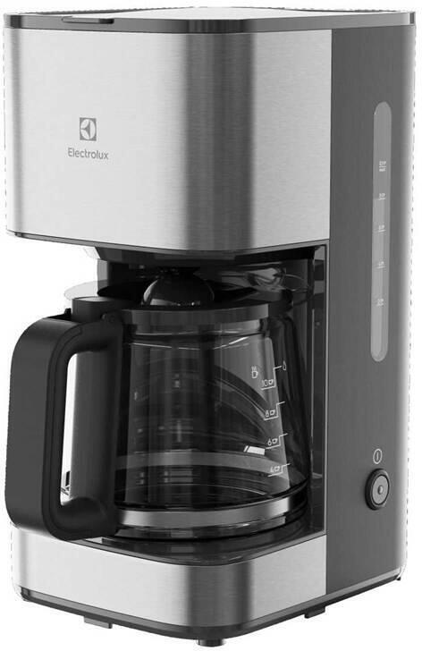 Kávovar Electrolux E3CM1-3ST