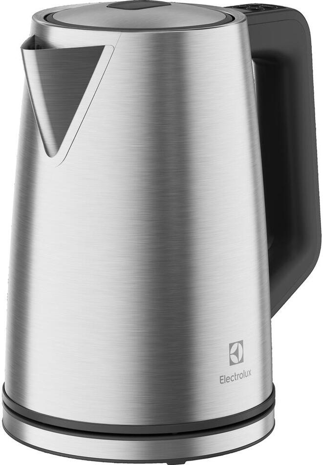Rychlovarná konvice Electrolux E5K1-6ST