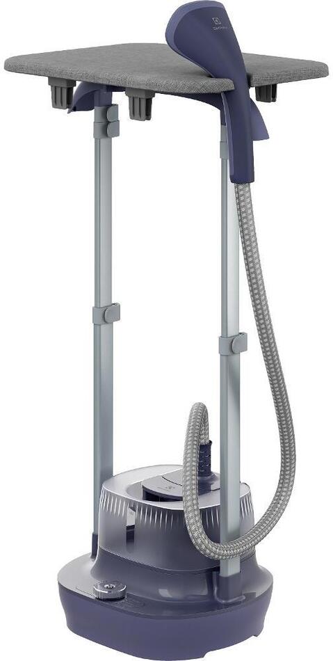 Napařovač oděvů Electrolux E7US1-4MN