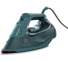 Žehlička Electrolux E6SI1-6PG