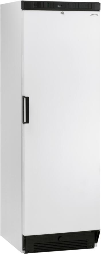 UFSC371SD