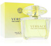 Versace Yellow Diamond toaletn voda pro eny 200 ml