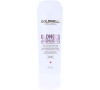 Goldwell Dualsenses Blondes & Highlights kondicionr pro blond a melrovan vlasy 200 ml