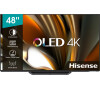 OLED Smart TV 48A87H