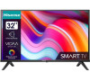 HD LED TV Hisense 32A4K