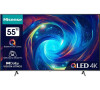 UHD QLED TV Hisense 55E7KQ PRO