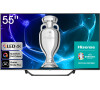 UHD QLED TV Hisense 55A7KQ