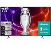 UHD QLED TV Hisense 75E7KQ PRO