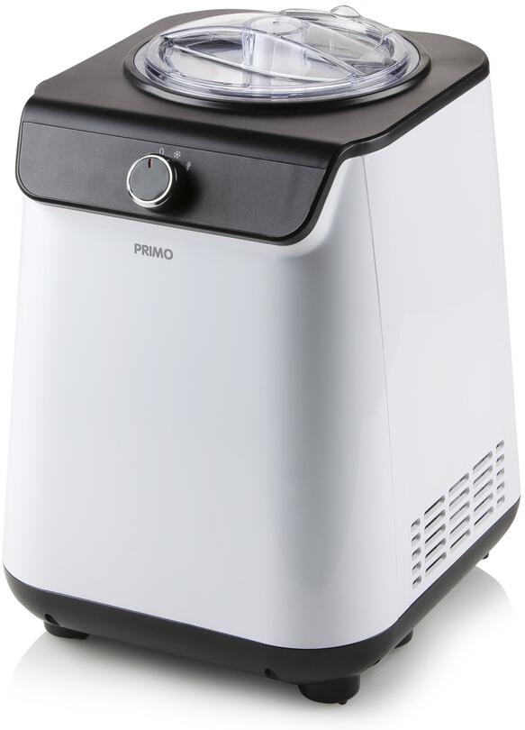 Zmrzlinovač PRIMO PR401IM