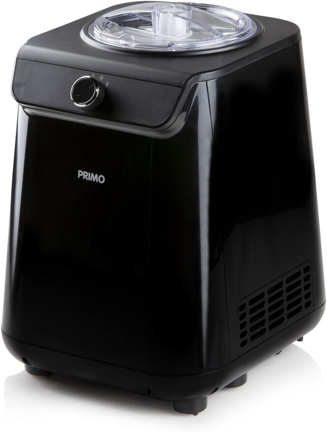 Zmrzlinovač PRIMO PR404IM