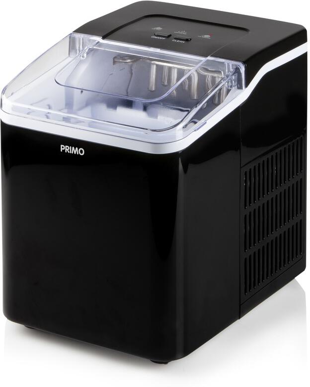 Výrobník ledu PRIMO PR407IB
