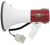 Megafon BLOW MP-1512
