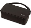Epson Soft Carry Case - ELPKS72 (V12H001K72)