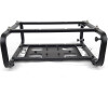 Epson Stacking Frame - ELPMB76 - EB-PU1000 Series (V12H006AN0)