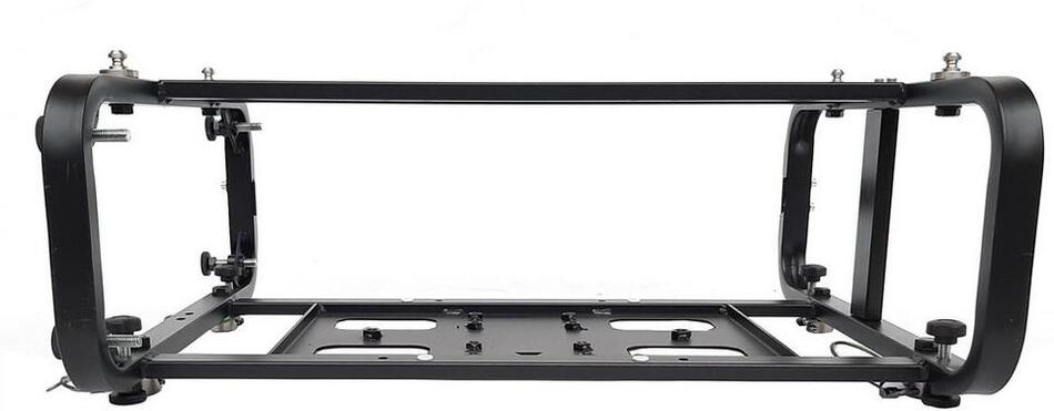 Epson Stacking Frame - ELPMB84 - EB-PU2200 Series (V12H006AW0)