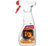 Čistič krbových skel STACHEMA Hellix 0,25l