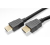 Kabel GOOBAY 61641 HDMI 2.1 8K 3m