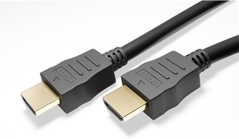 Kabel GOOBAY 61641 HDMI 2.1 8K 3m