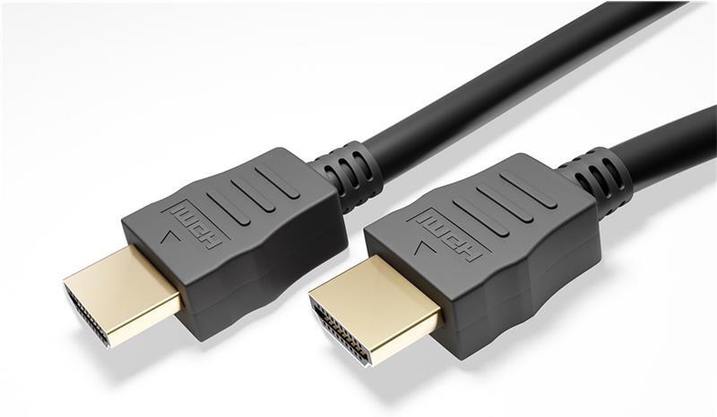 Kabel GOOBAY 61642 HDMI 2.1 8K 5m
