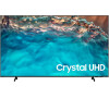UHD LED TV Samsung 43BU8000 HTV