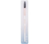 Štětec Essence Brush Eyebrow Spoolie, 1 ml (White)
