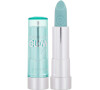 Balzám na rty Essence Peppermint Glow, 3,5 ml