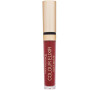Rtěnka Max Factor Colour Elixir Soft Matte, 4 ml, odstín 030 Crushed Ruby