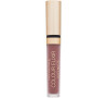 Rtěnka Max Factor Colour Elixir Soft Matte, 4 ml, odstín 05 Sand Cloud