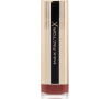 Rtěnka Max Factor Colour Elixir, 4 ml, odstín 010 Toasted Almond