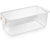 Úložný box do lednice Tescoma FlexiSPACE