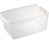 Úložný box do lednice Tescoma FlexiSPACE, velký