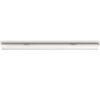 Philips LED 31246/31/P0