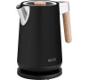 ECG RK 1768 Strix Timber Black